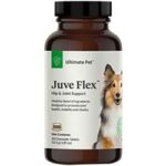 Juve Flex Review (2025) – Does It Support Joint Health?