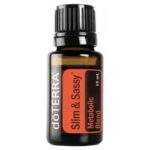 Doterra Slim and Sassy Review – Does This Product Really Work?