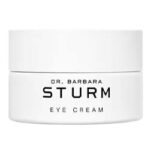 Dr. Barbara Sturm Eye Cream Review – Does This Product Really Work?