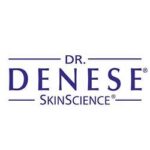 Dr.Denese Skin Science – What You Need to Know
