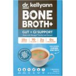 dr. kellyann’s bone broth