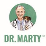 Dr. Marty’s Review – Is These Supplements Worth Buying?
