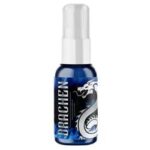 Drachen Reviews – Does This Product Really Work?