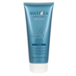 Draining Lipo Gel for Legs Review – Does This Product Really Work?