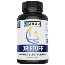 deriva-por-zhou-nutrición