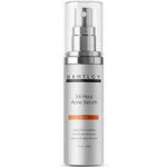 drmtlgy Review – Is It The Best Anti-Wrinkle Serum?