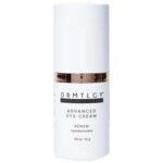 Drmtlgy Advanced Eye Cream: Transform Your Eyes with Cutting-Edge Skincare