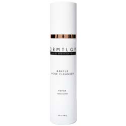 DRMTLGY Gentle Acne Cleanser