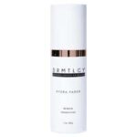 Unlock Radiant Skin: DRMTLGY Hydra-Fader Review, Benefits, and Science Behind It