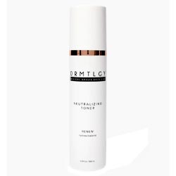 DRMTLGY Neutralizing Toner