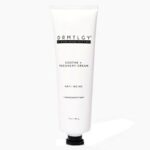 DRMTLGY Soothe and Recovery Cream: Your Ultimate Skincare Solution