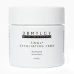 DRMTLGY tingl Review: The Ultimate Skincare Solution for Acne, Wrinkles, and Dark Spots
