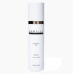 DRMTLGY Vitamin C5 Review: Transform Your Skin with This Potent Serum
