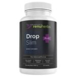 Drop Slim Review – How Does It Work?