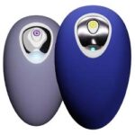 Unlocking Radiant Skin: The Transformative Power of Droplette’s Ultrasonic Skincare Technology