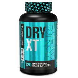 dry-xt