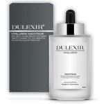 Dulexir Reviews – Unveiling the Ultimate Skincare Solution