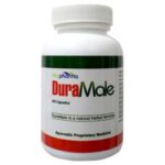Duramale Reviews – Does This Product Really Work?