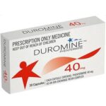 Duromine Review – Is It Safe To Use & Worth Trying Product?