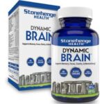 Dynamic Brains – Is It Legit or a New Scam?