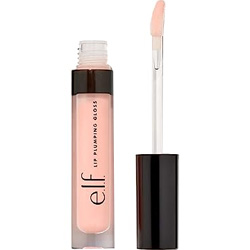 elf-cosmetics-lip-filling-glosss