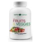 Earth Energy Supplements – Is This Supplement Worth Buying?