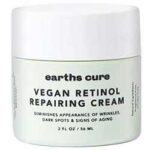 EarthsCure Review – Is It Worth Trying?