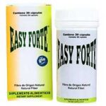 Easy Forte Review – Is It Worth Trying?