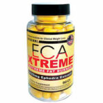 ECA Extreme Fat Burner Review – Does This Product Really Work?