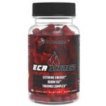 ECA Shred Review – Does This Product Really Work?