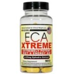 ECA Xtreme Reviews – Does It Stand on Its Claim?