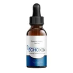 EchoXen Review: How It Helped Me With Tinnitus and Ear Health?
