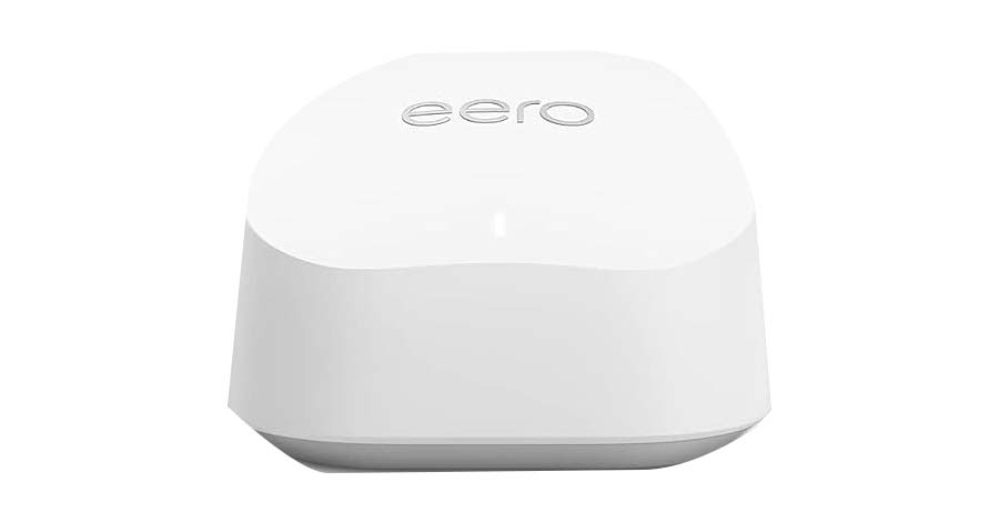 eero-6-review