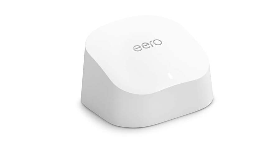 eero 6+