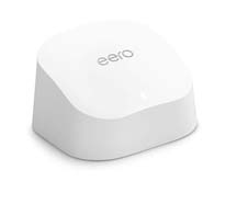 eero 6+
