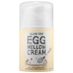 egg-mellow-cream