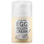 Egg Mellow Cream Review – Is Egg Mellow Cream Worth the Hype?
