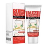 Elaimei Slim Creame Review – Does This Product Really Work?