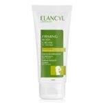 Elancyl Review – Does This Product Really Work?