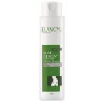 Elancyl Slim Design Review – Does This Product Really Work?