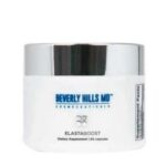 Beverly Hills MD ElastaBoost™ Review – What You Need To Know?