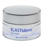 Elastiderm Review – Does It Really Work?