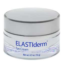 Elastiderm