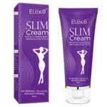 ELbbub Slim Cream Review – Does This Product Really Work?