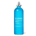 Elemis Cellutox Active Review – Does This Product Really Work?