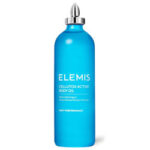 Elemis Cellutox Active Body Oil Review – Does This Product Really Work?