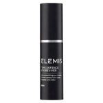 Elemis – Time Defence Eye Reviver Review – Does This Product Really Work?