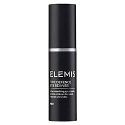 elemis-time-defence-eye-reviver