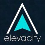 Elevacity Review – Does it Live Up to the Claims?