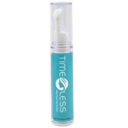 Elevacity Timeless Eye Gel